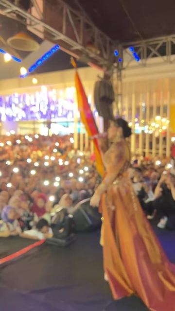 @IG:Minangsekitar