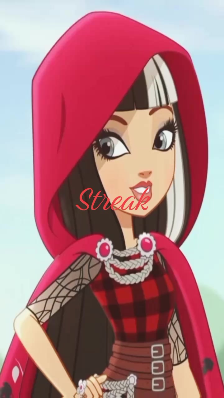 @11. ๐๐๐๐๐