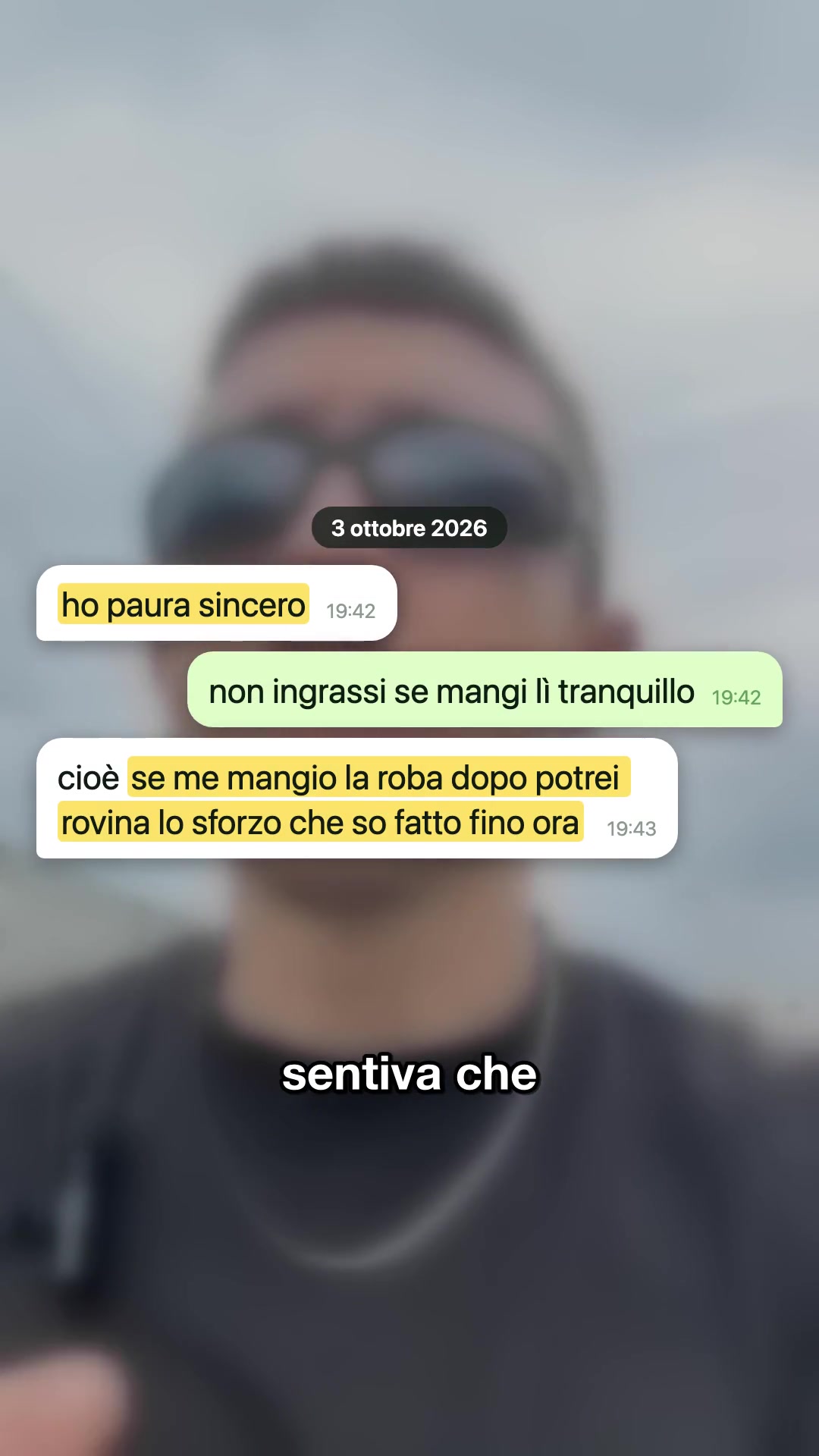 @andrea.campofiloni