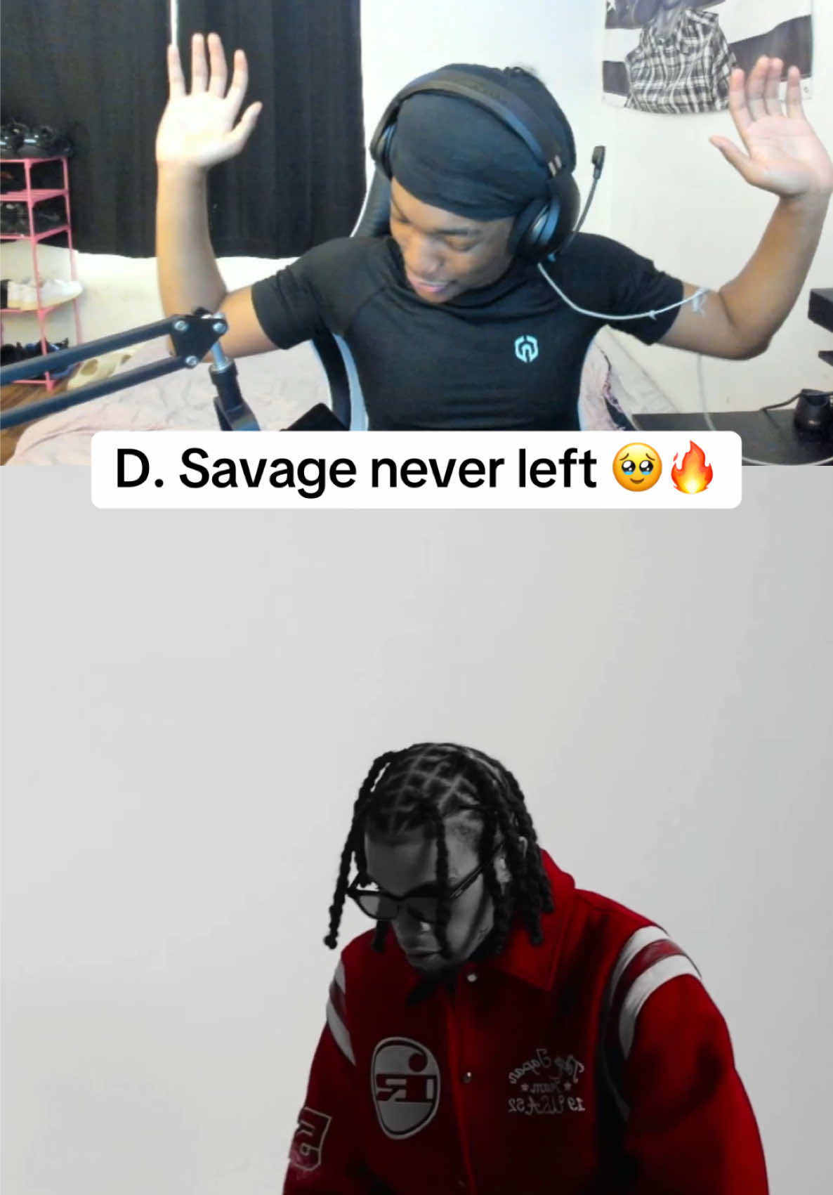 @1OneTJ ★🎧