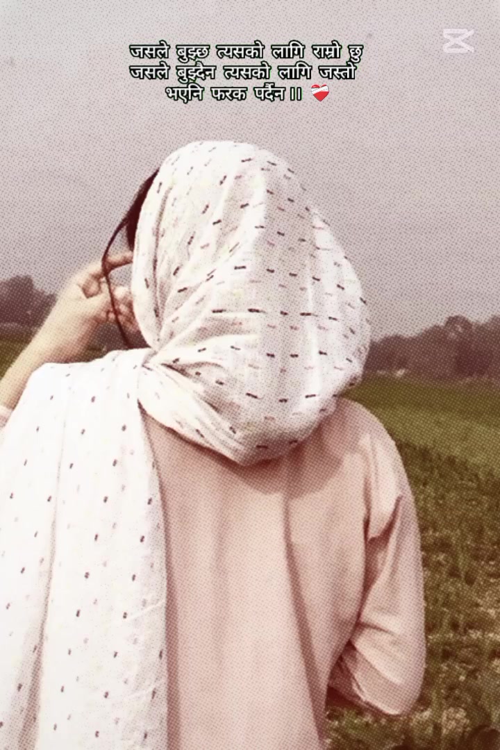 @🦋꧁&hearts;️ş_ђ_ę_ђ_z_ā_ā_d_į&hearts;️꧂🦋