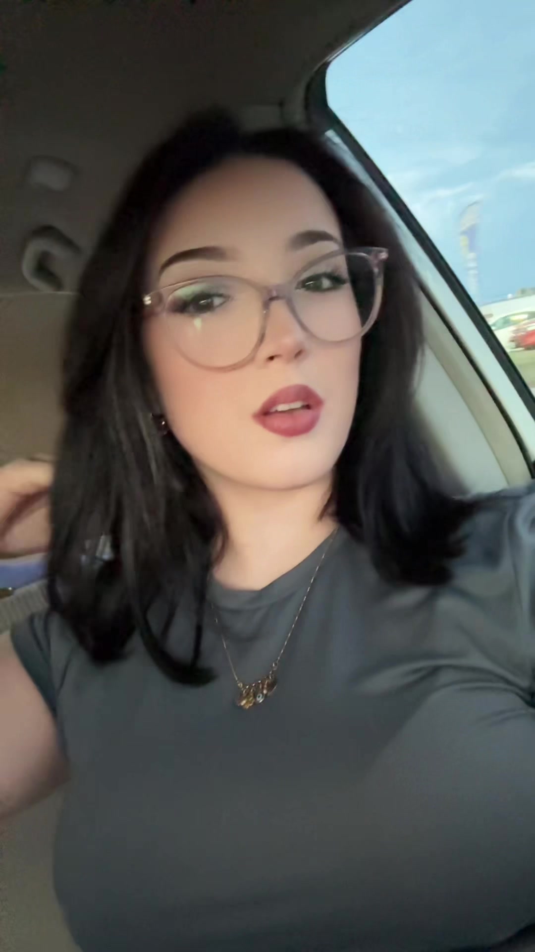 @xTheyluvkamxx