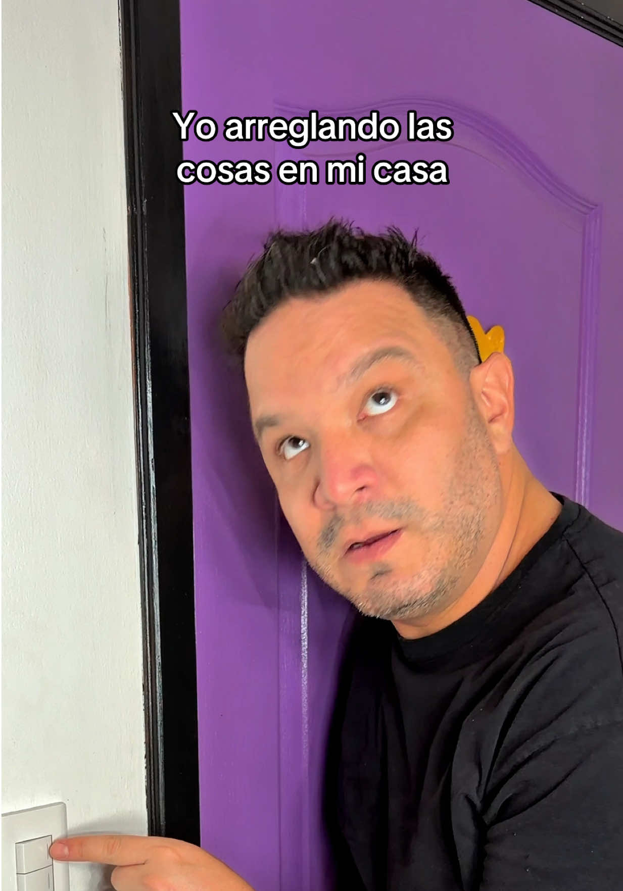 @Leonardo Moreira Moran