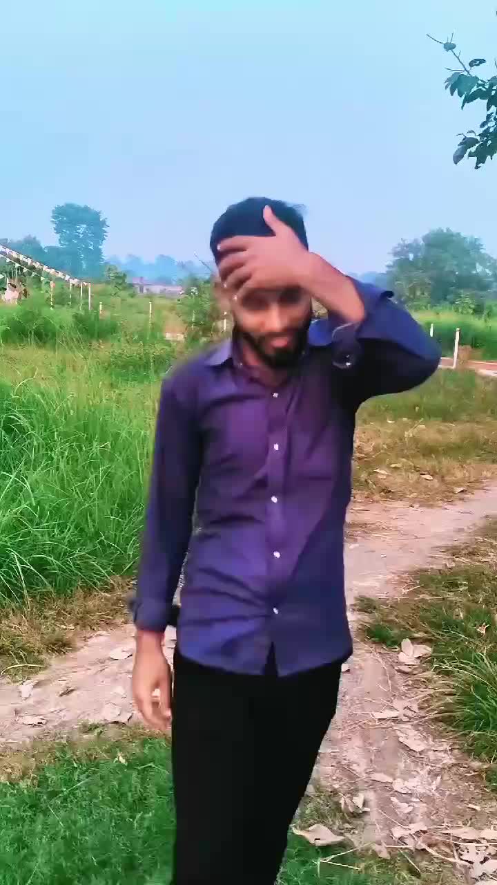 @Royal kapilvastu 🤞✨