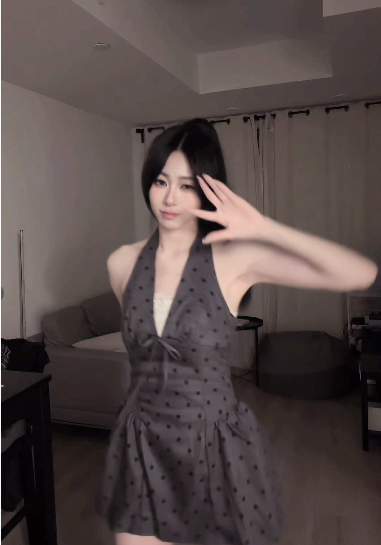 @ririririririri🐰