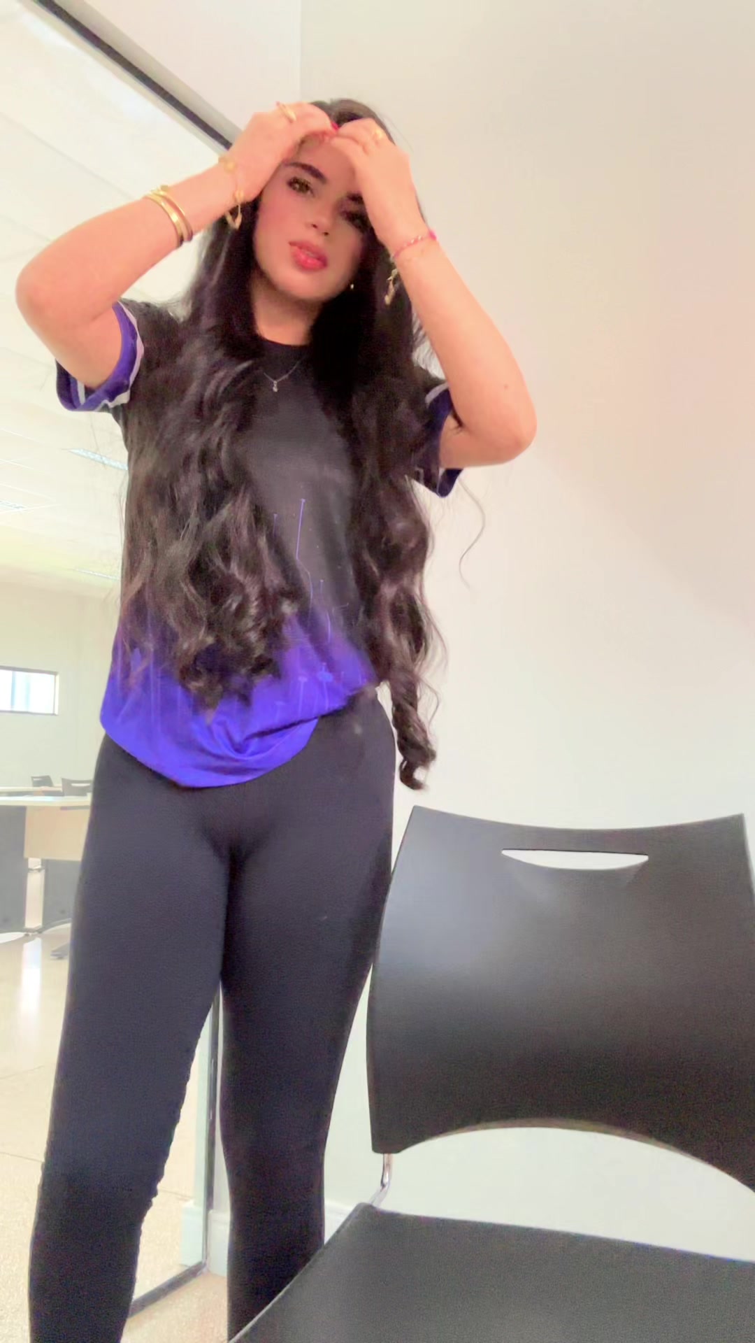 @Lília