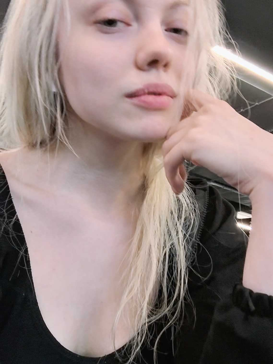 @maryjane