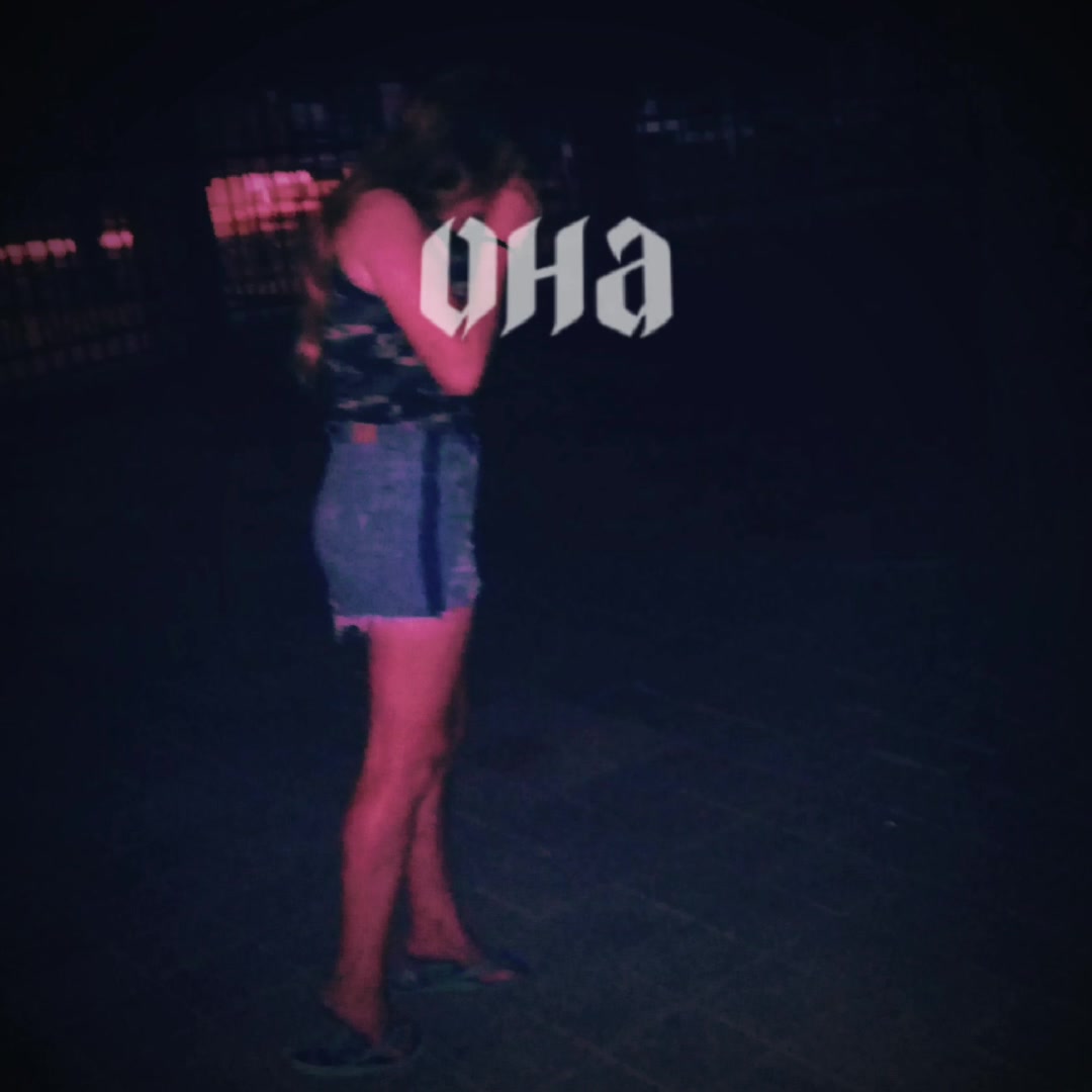 @Лоkаrа
