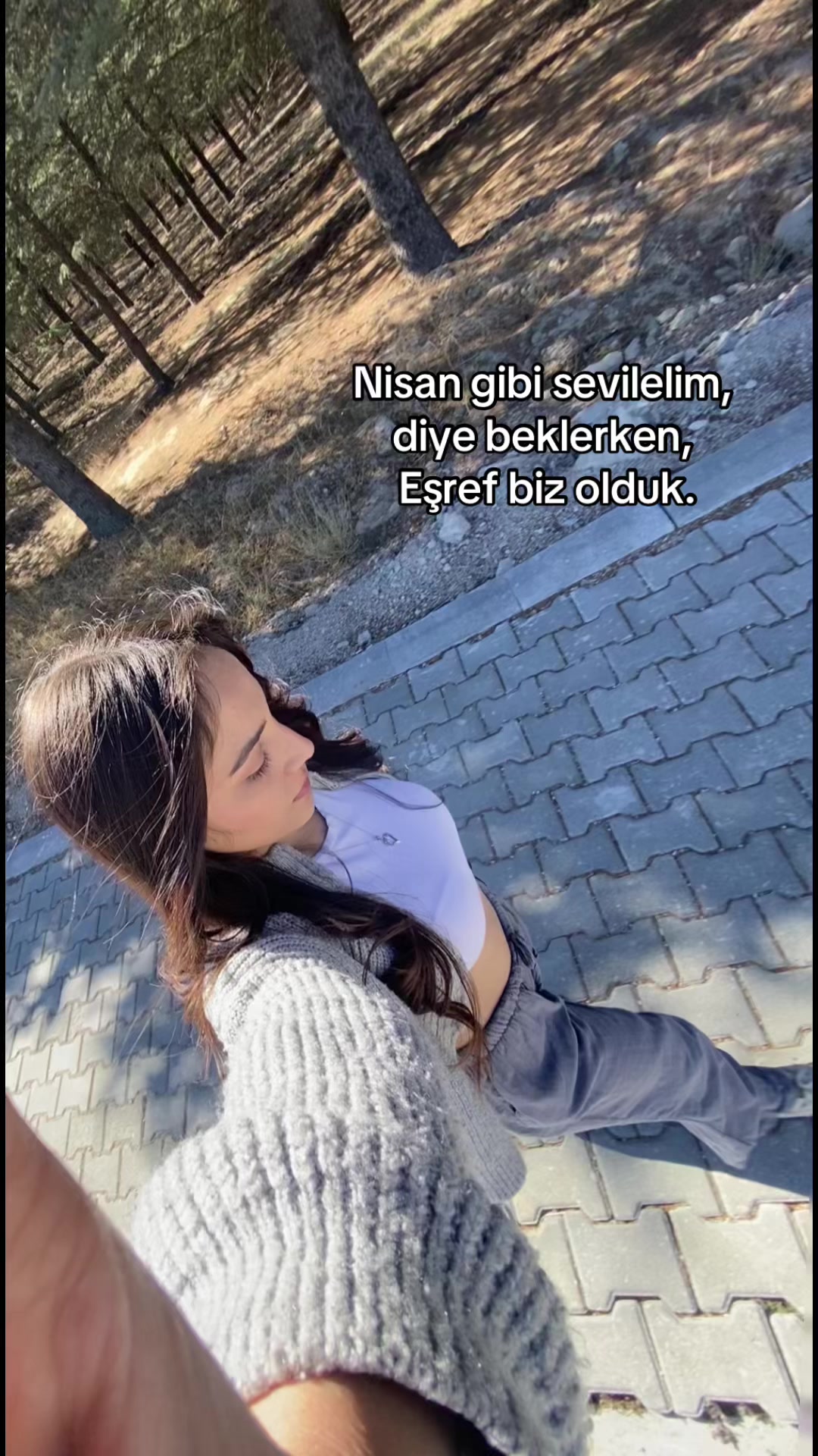 @cansu.dncr1