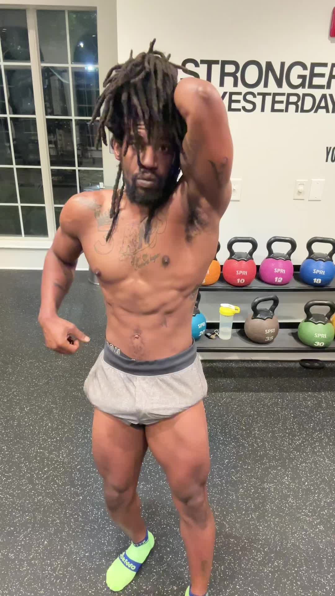 @coolbreezefitness