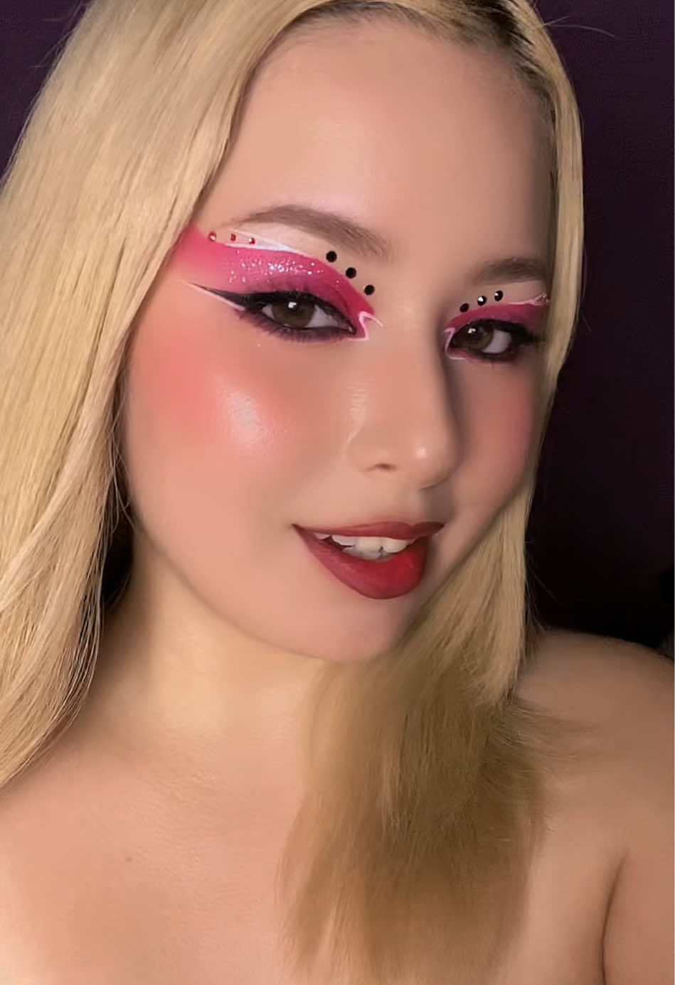 @michs_makeupp