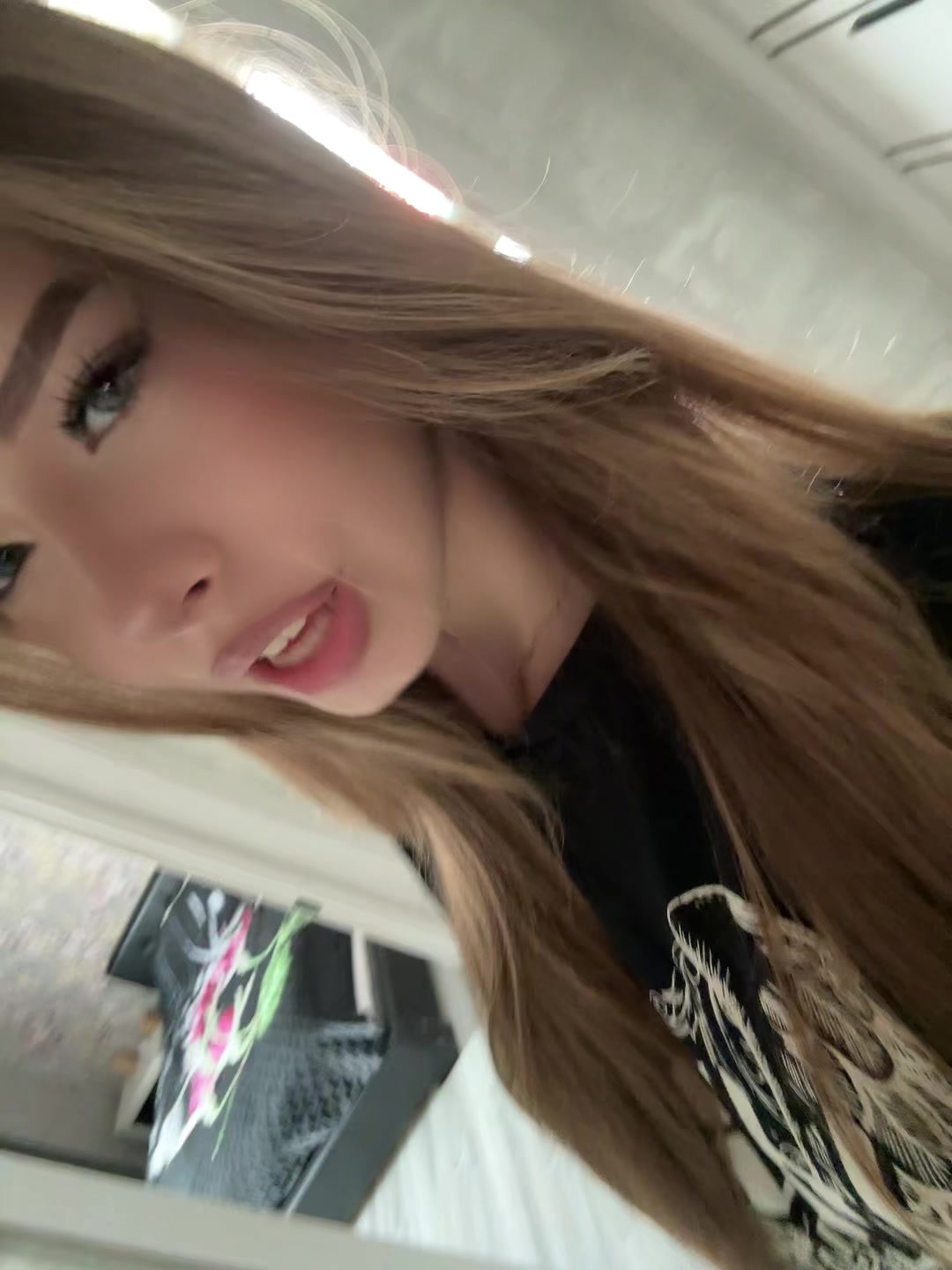 @женька