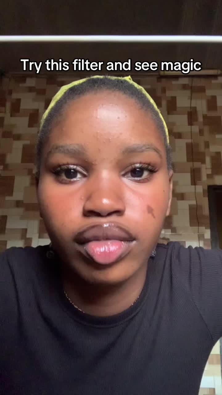 @STEEZE QUEEN❤️👸
