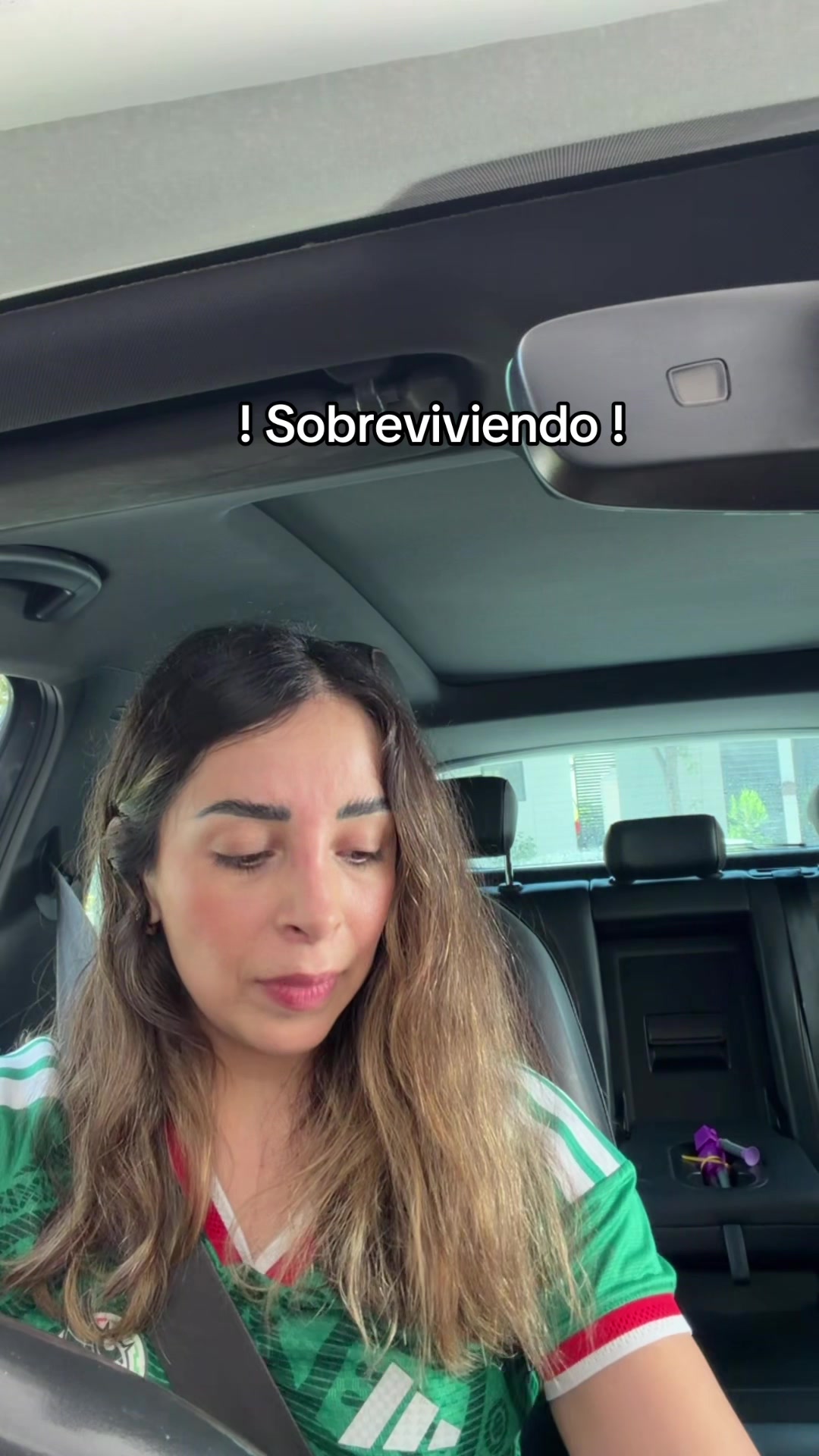 @Sandra Angélica