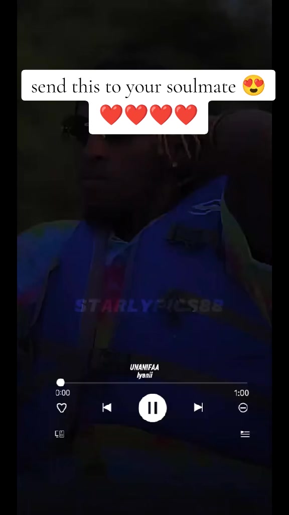 @Muthoni 🦋♥️