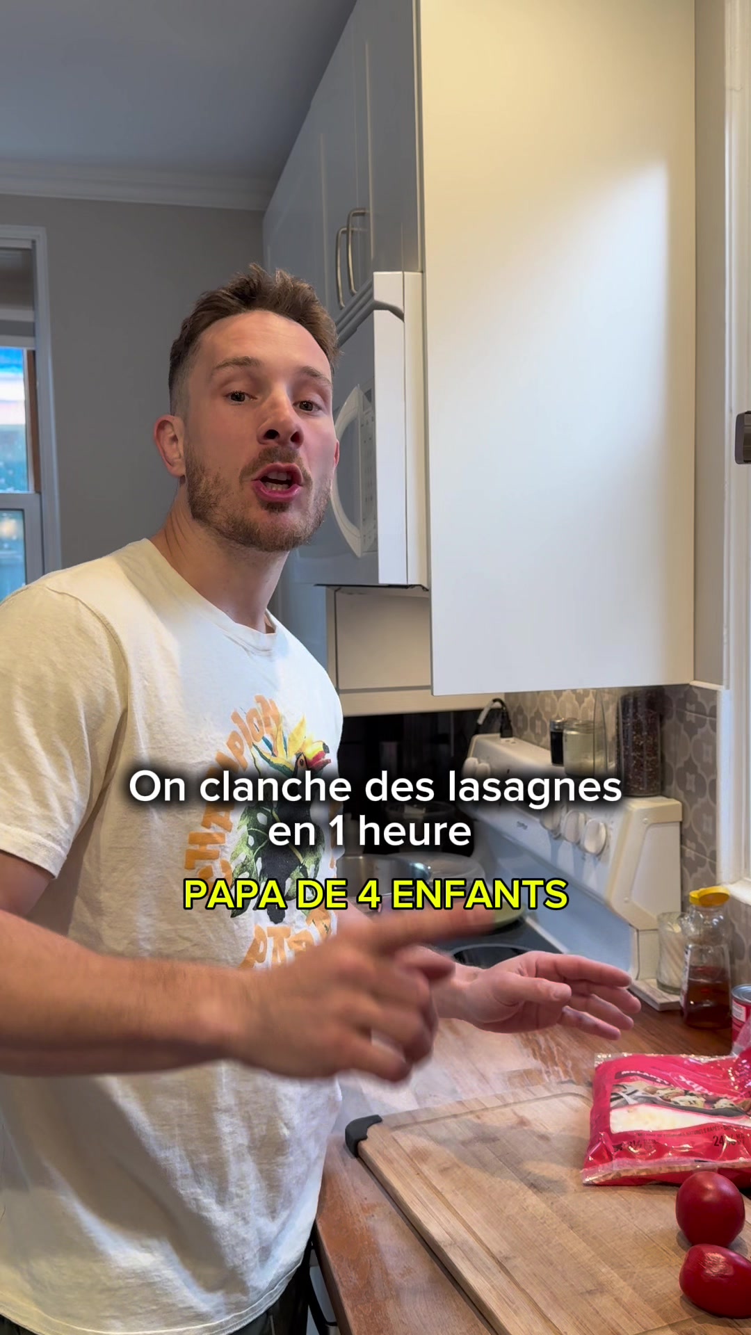 @tripletsofmontreal