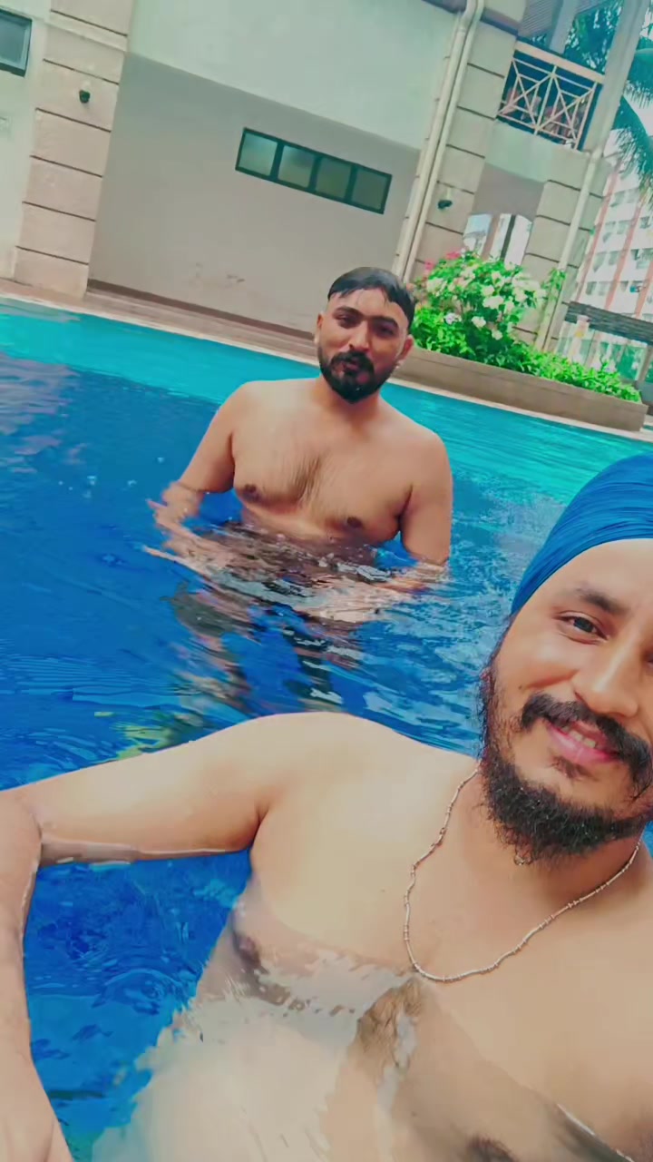 @ਬੈਂਸ ਮਲੇਸ਼ੀਆ