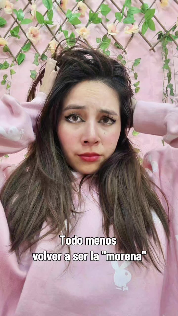 @BrendaPardo🏹