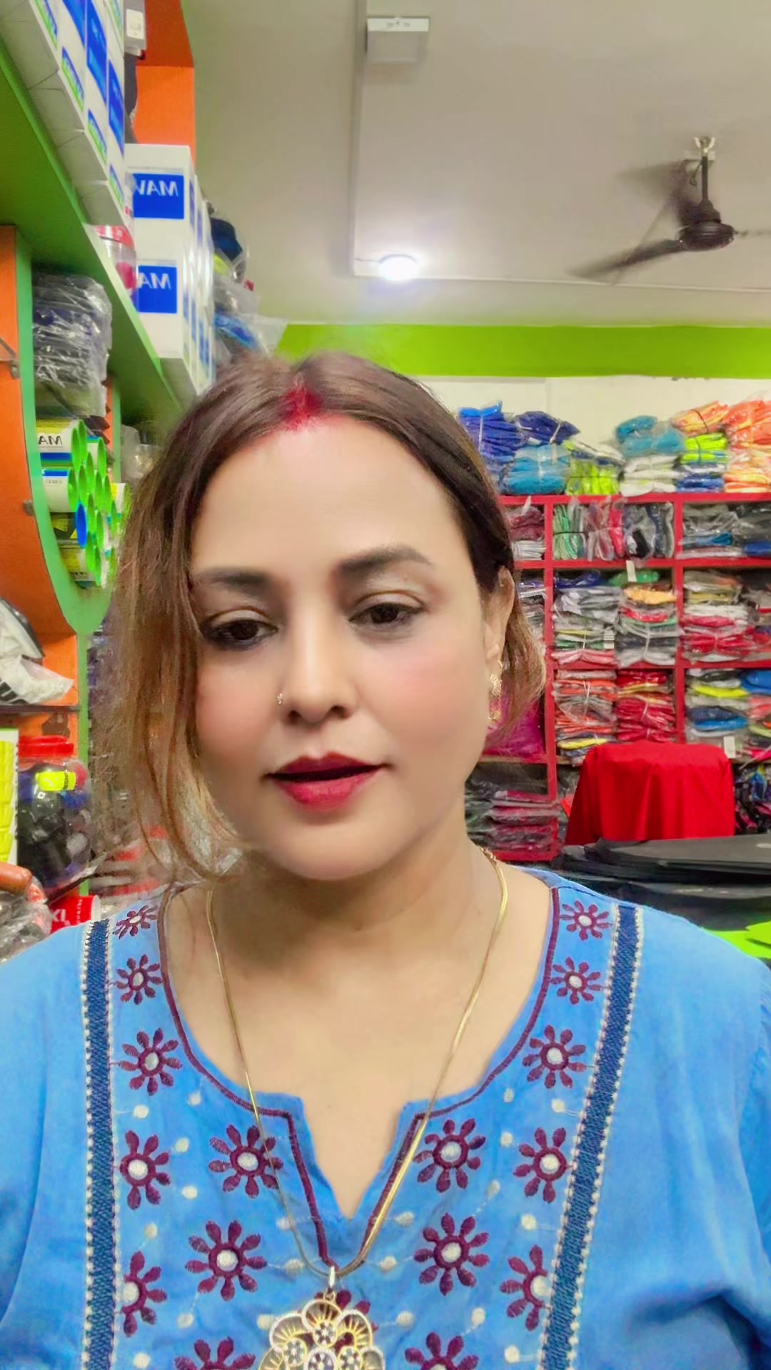 @AnuskA❤️❤️Umesh🇳🇵🇳🇵🧿