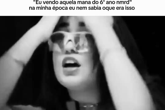 @ᘏ ֺ۪ ꒰ ꭑꤠ𐐼ꬻυჩ !ׁ ׅ 🧟♀️