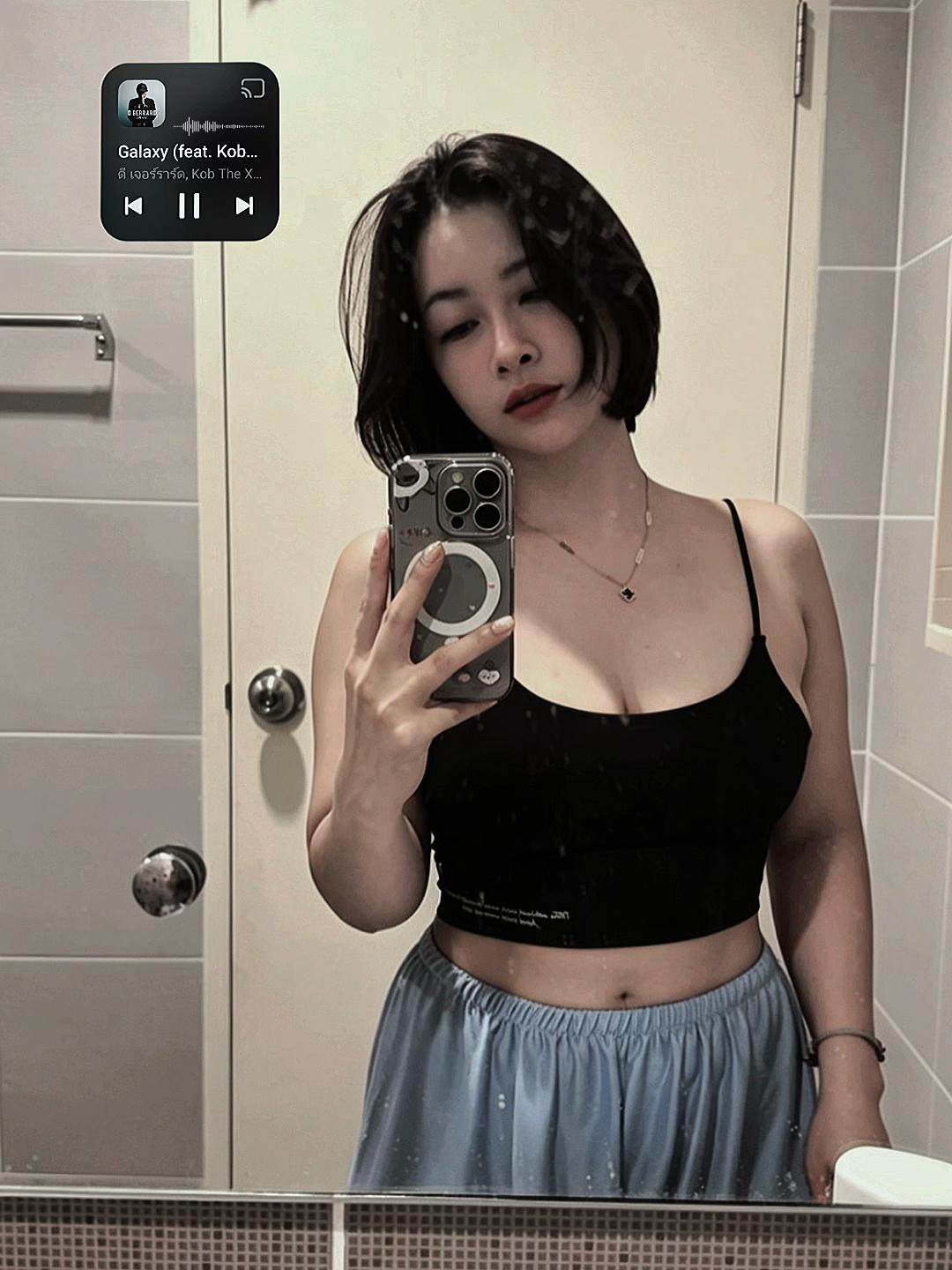@namnung8995