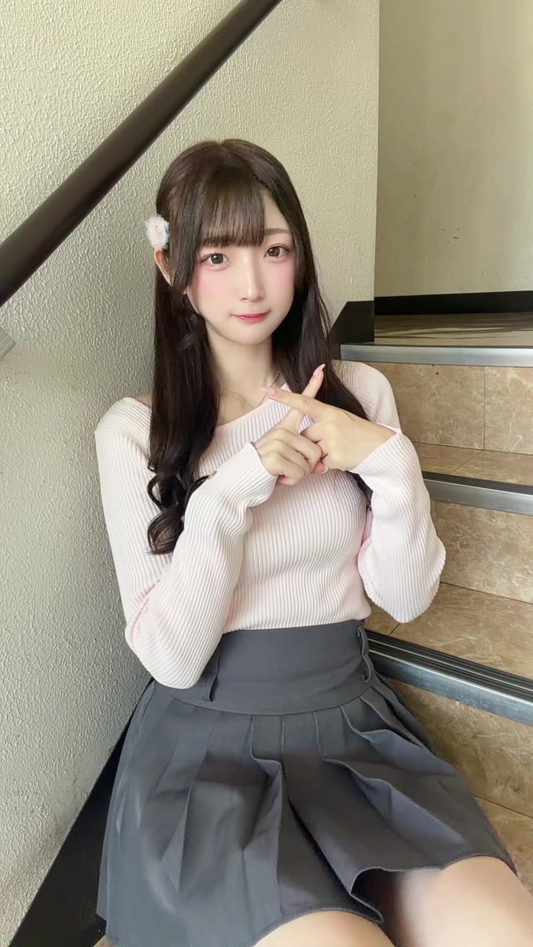 @もえきゅん