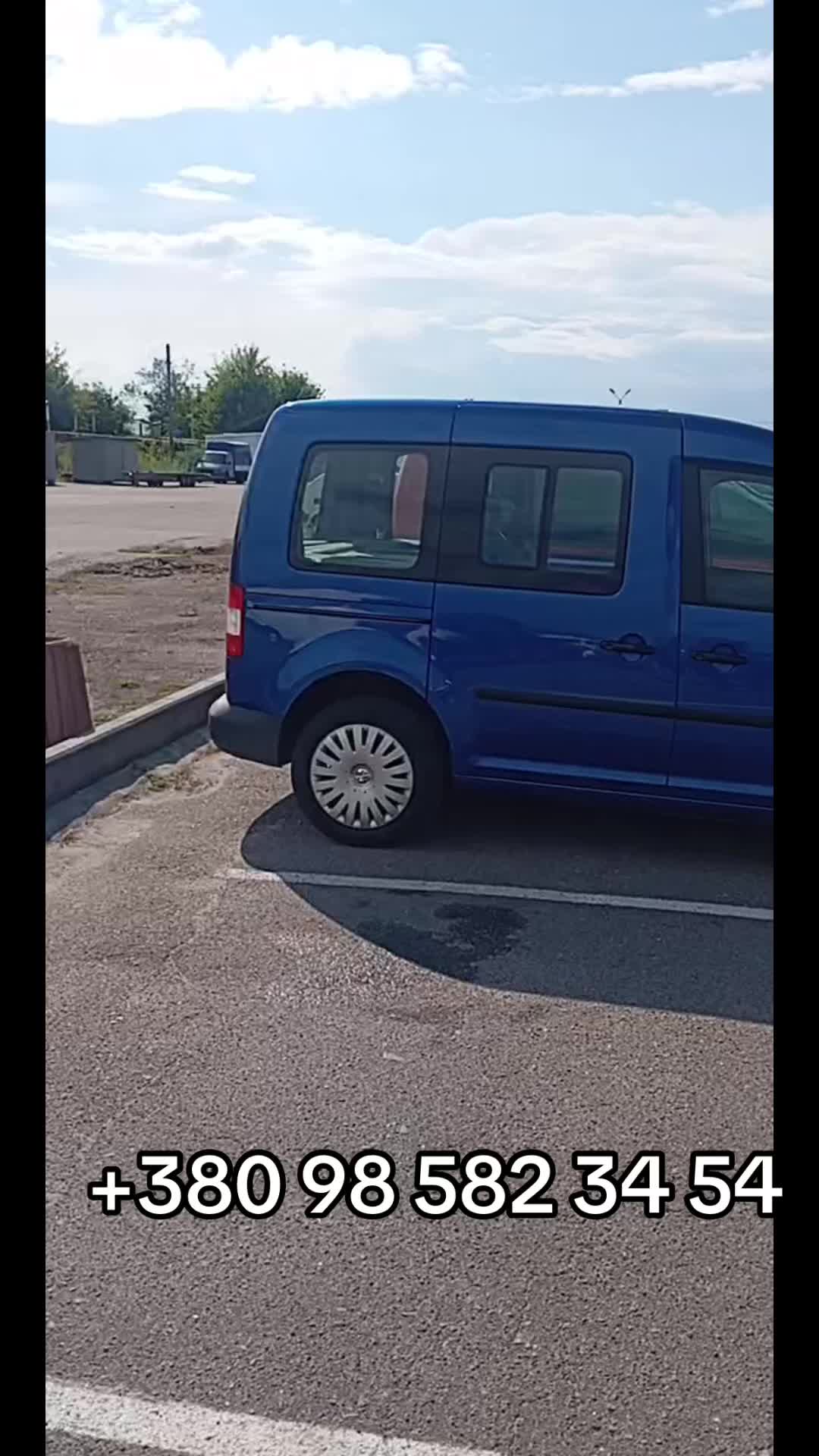 @Avtotop