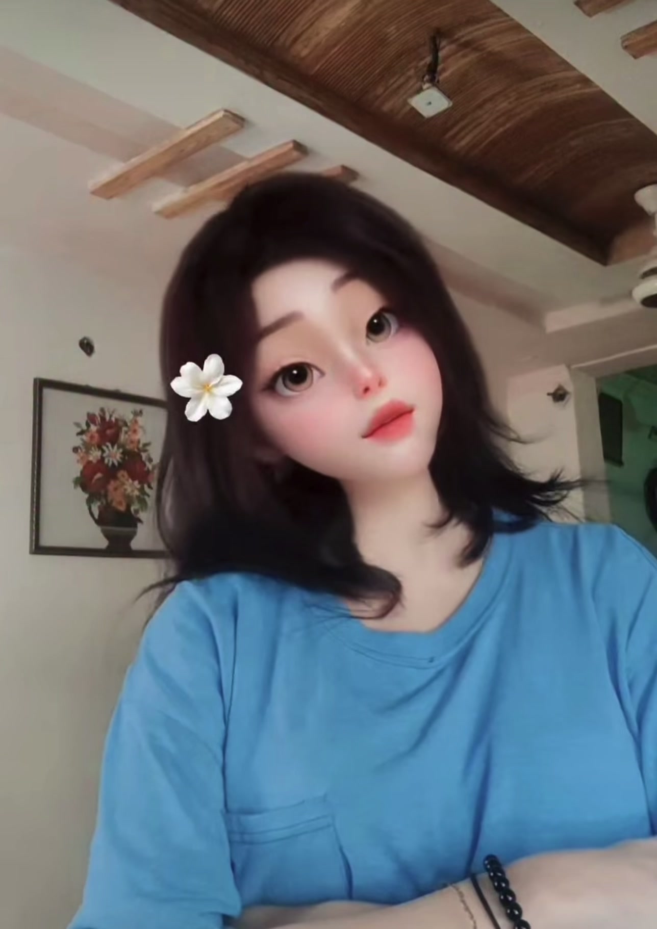 @༒͢🦋⃟🇲 ɑɑɧꀤ🦋⃟