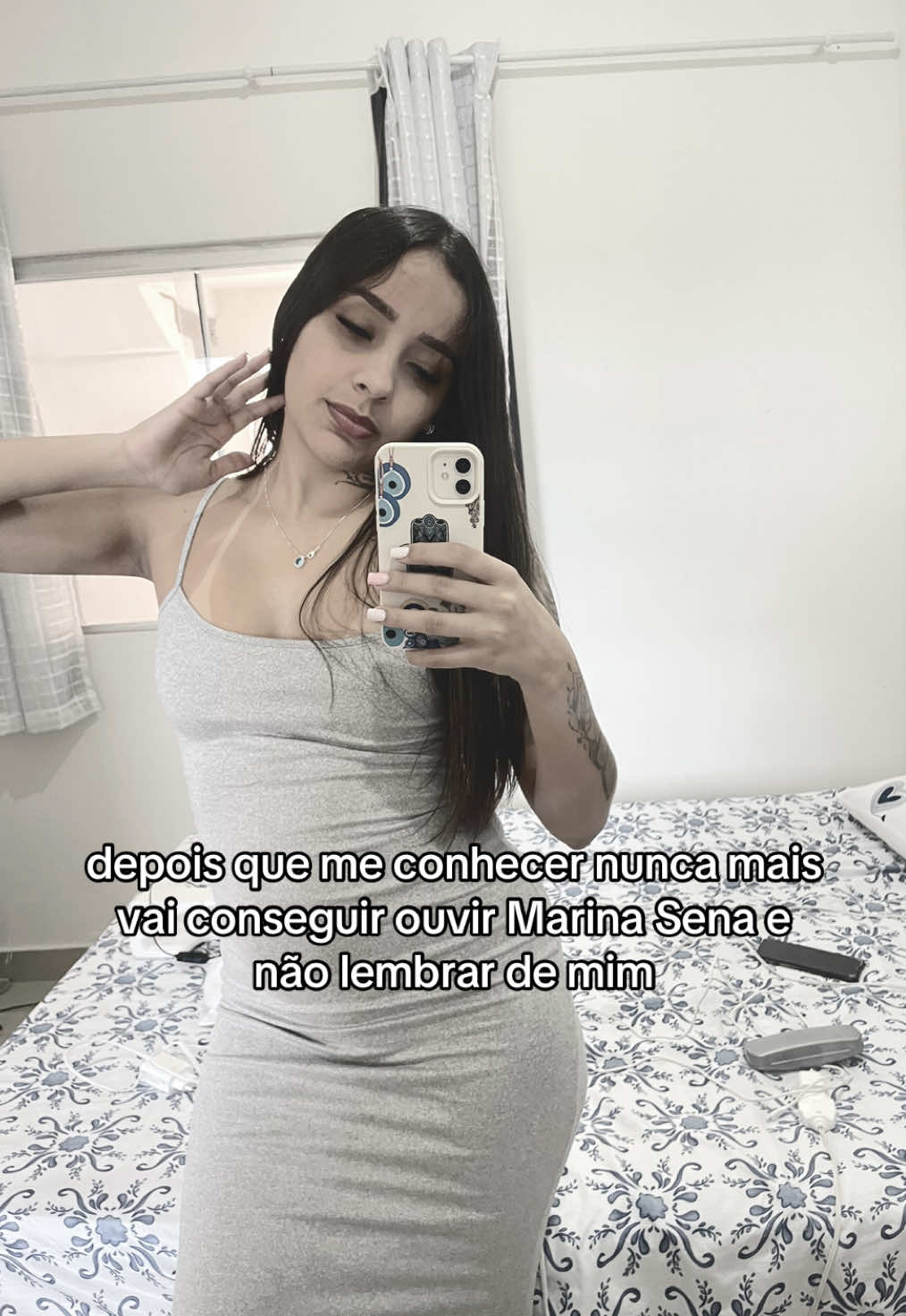 @Loree Lopes