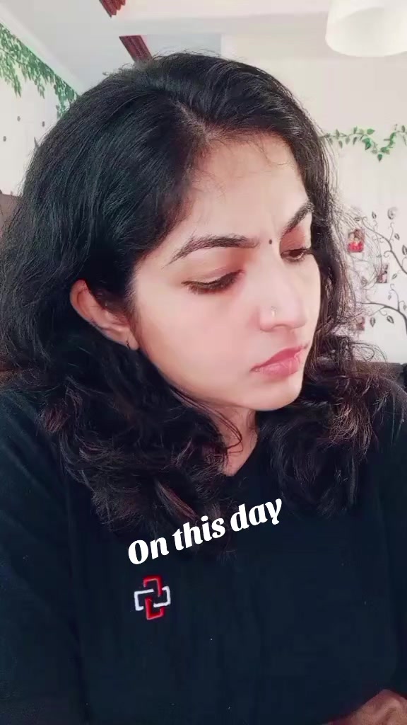@Devsss