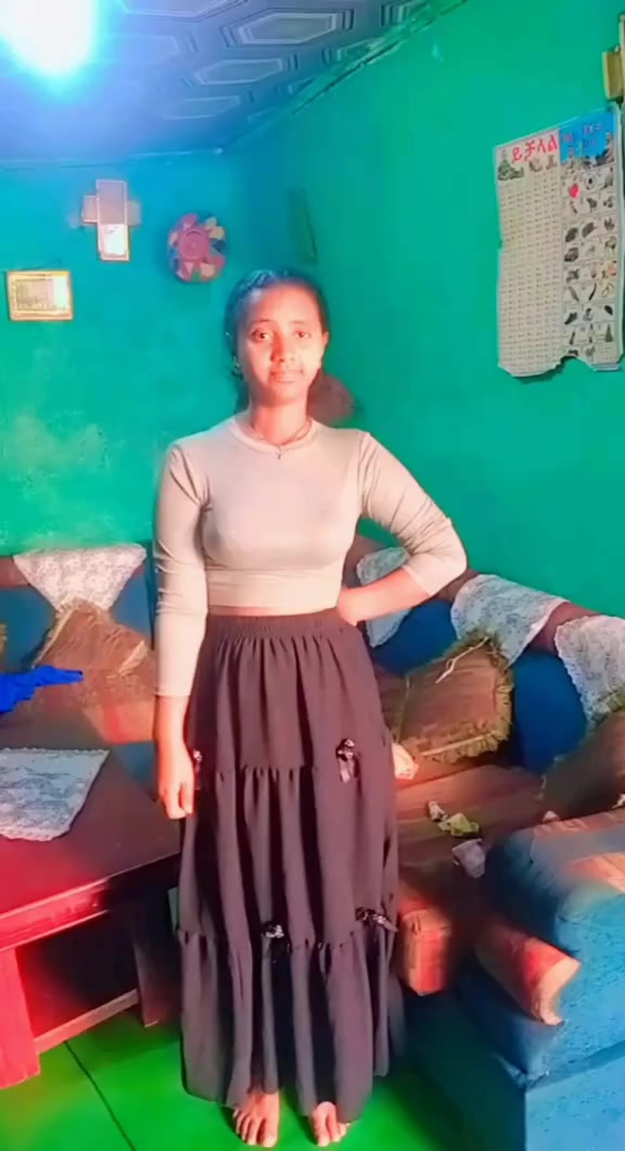 @ሄመን