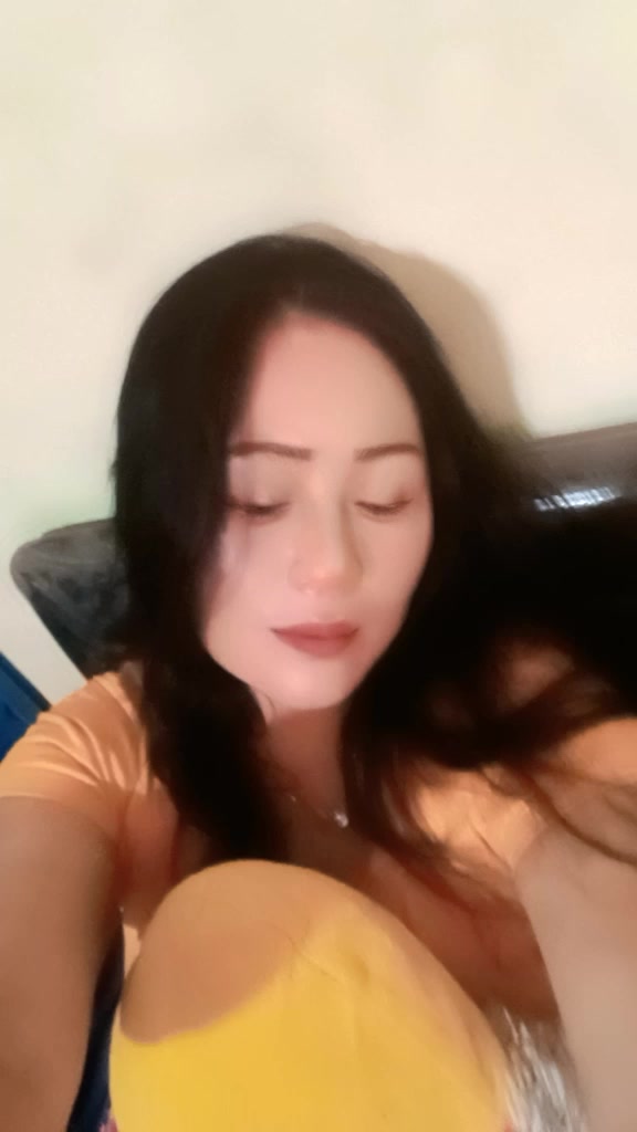 @kriwulgembrot