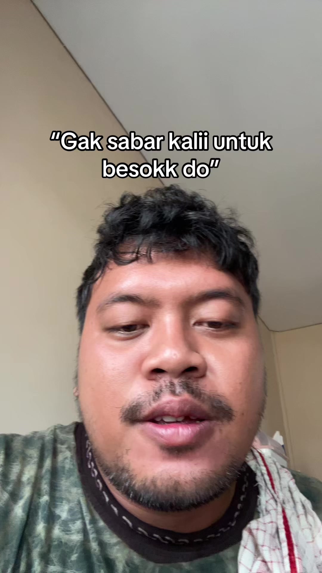 @sayatoyyib