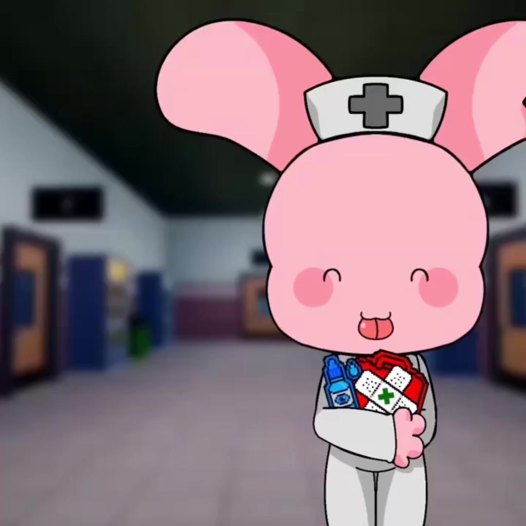@اصيل العوفي