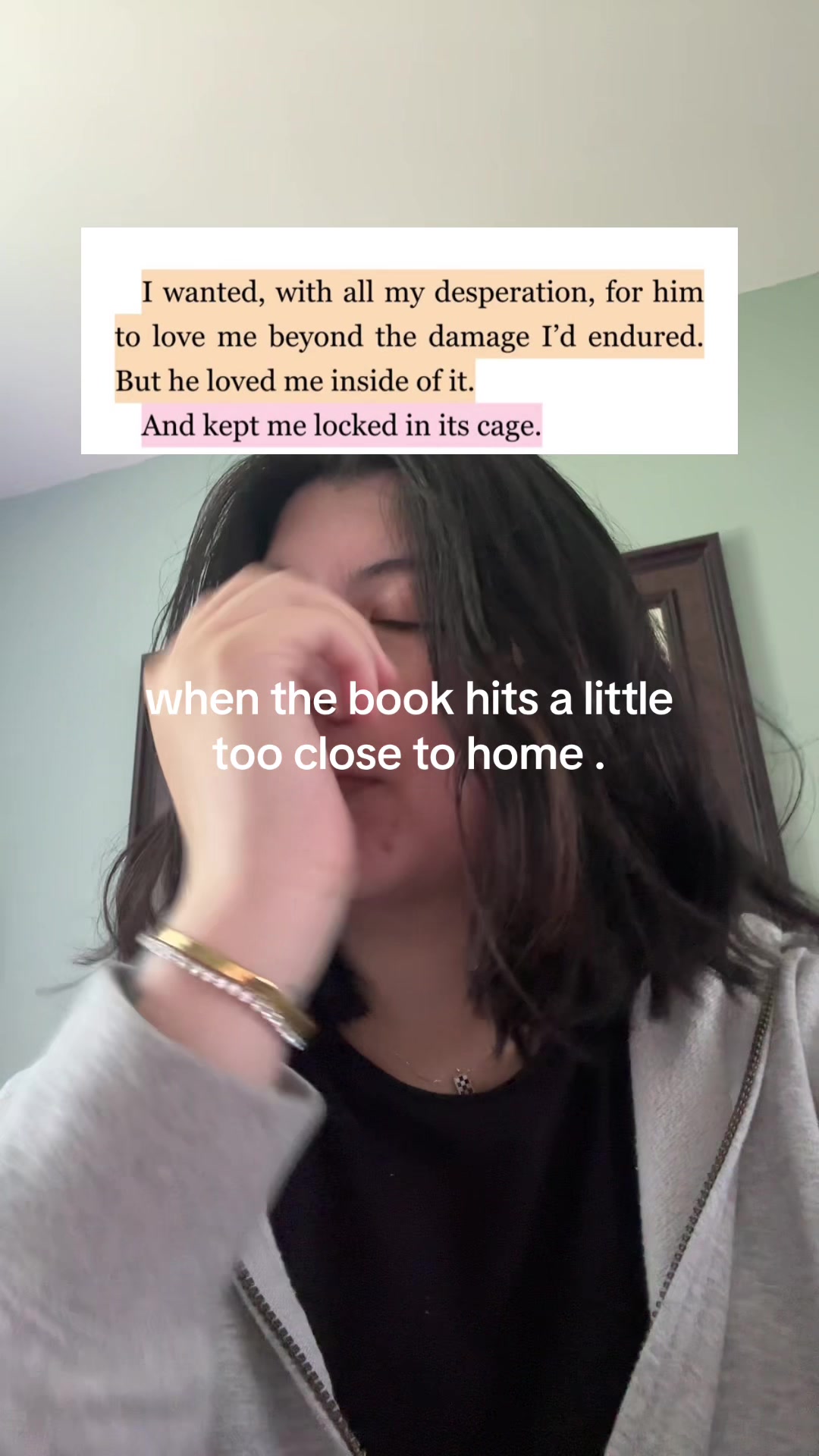 @Mar