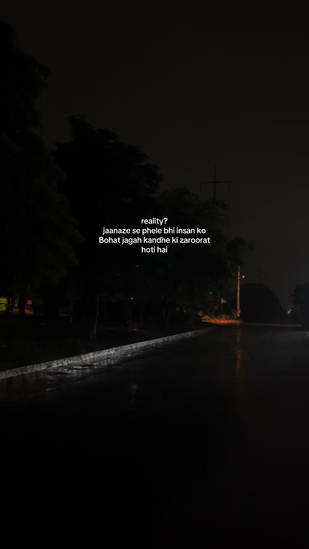 @𓆩 𝐒 𝐀 𝐃 𝐈 A𓆪