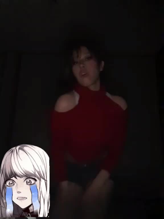 @LUKA