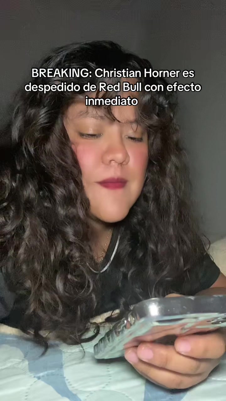 @priscilaivonne 🏎🏁