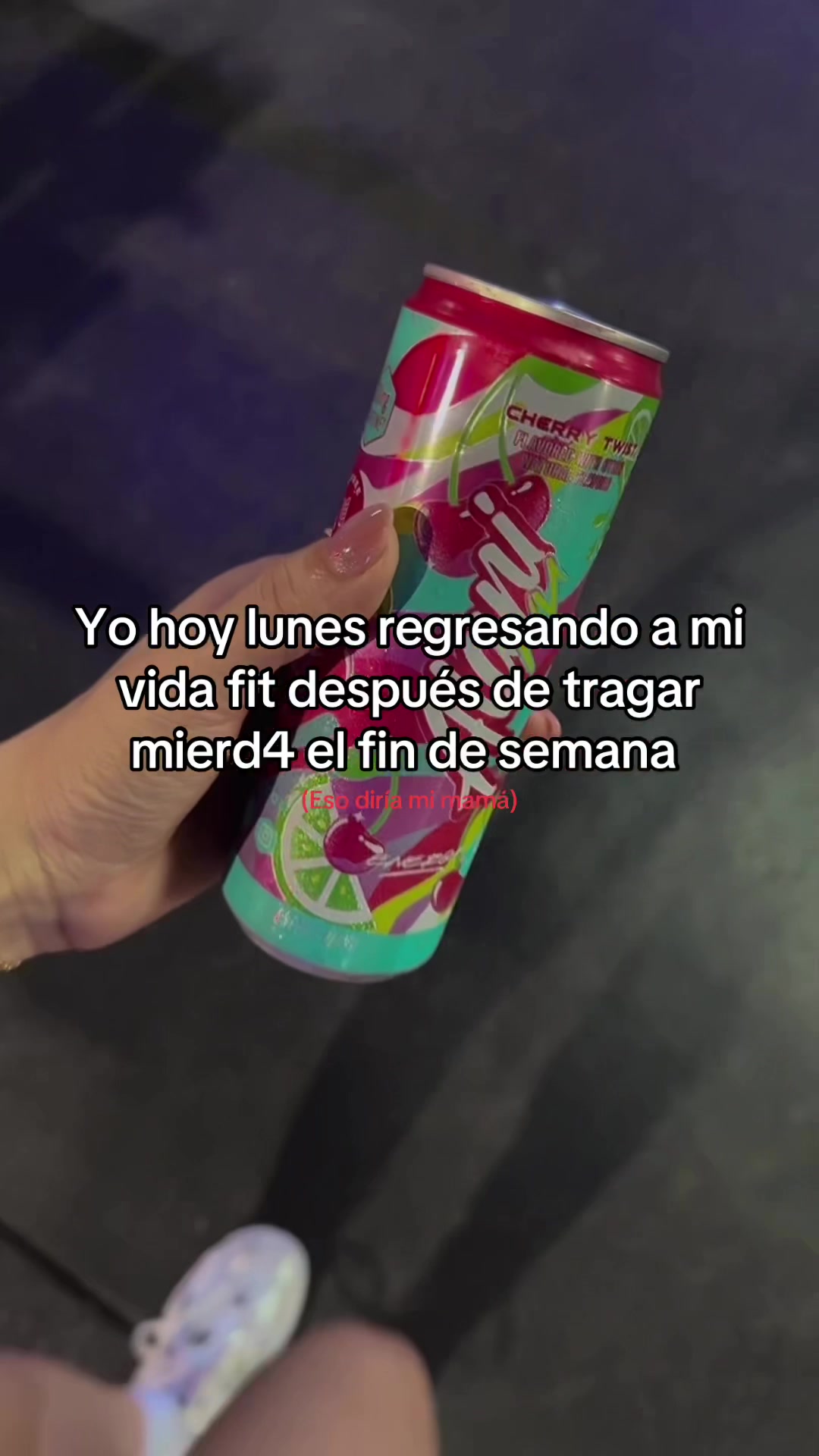 @nathfit22