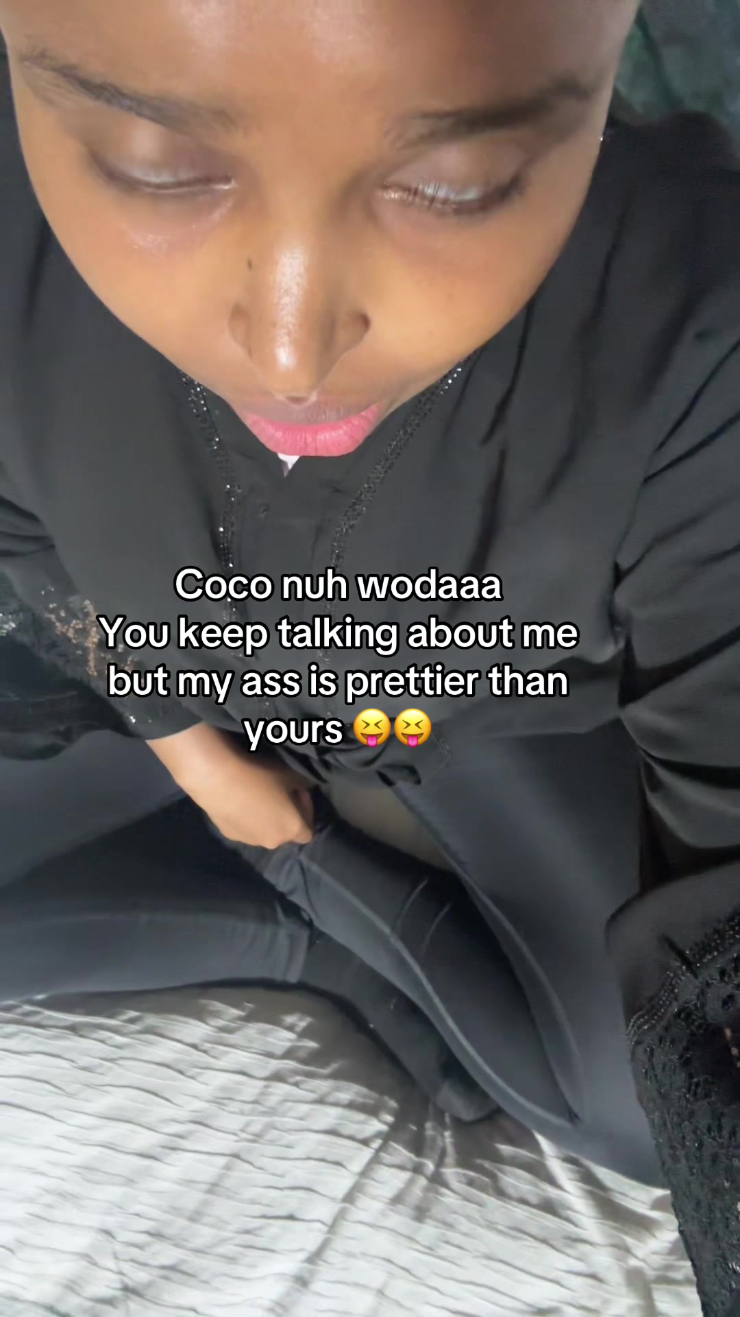 @XIYA🧡