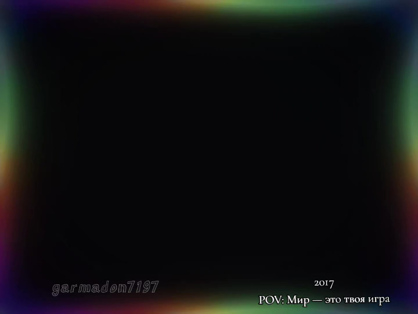 @⛧ 𝔤𝔞𝔯𝔪𝔞𝔡𝔬𝔫 ⛧@