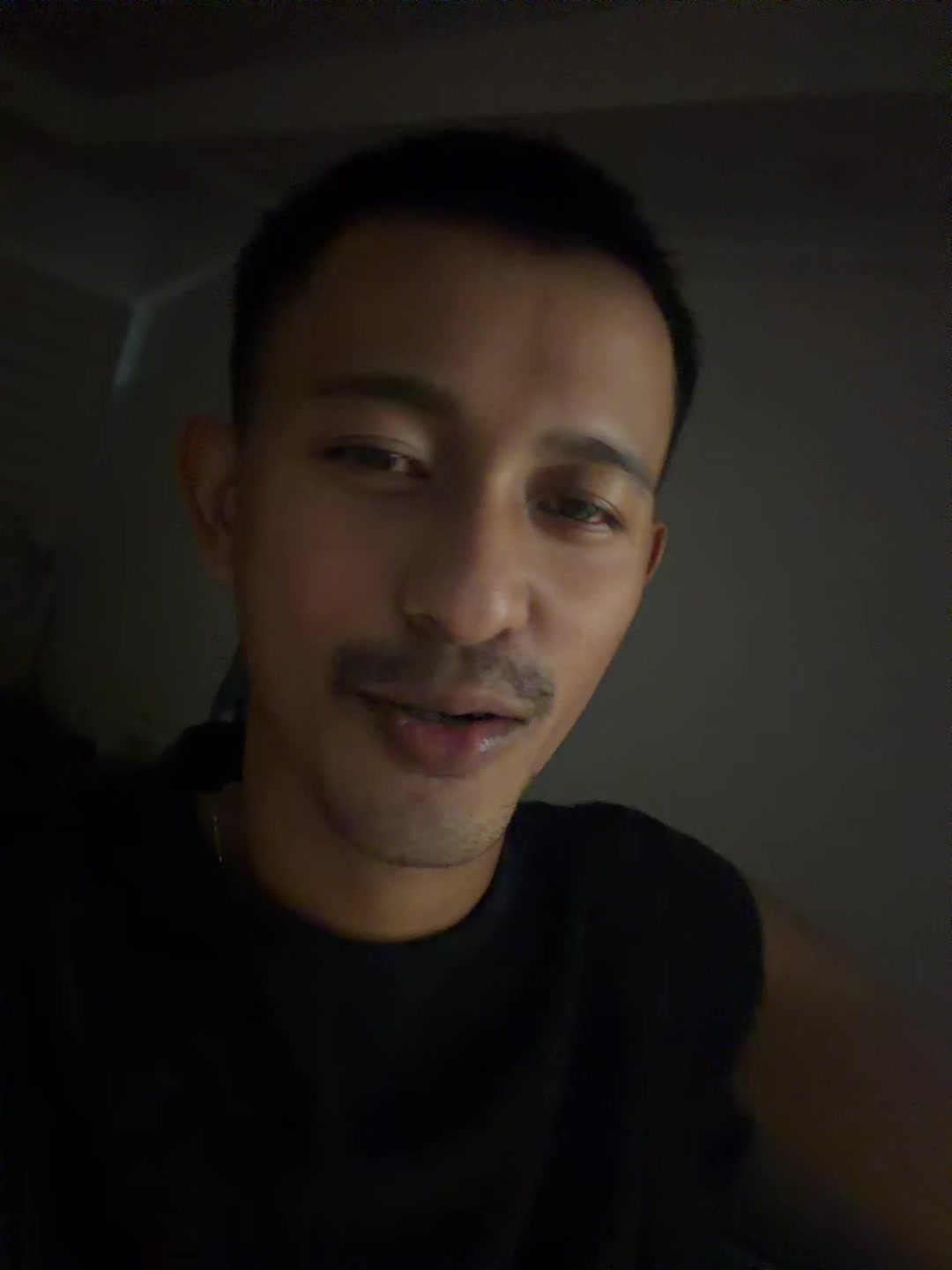 @Razxx