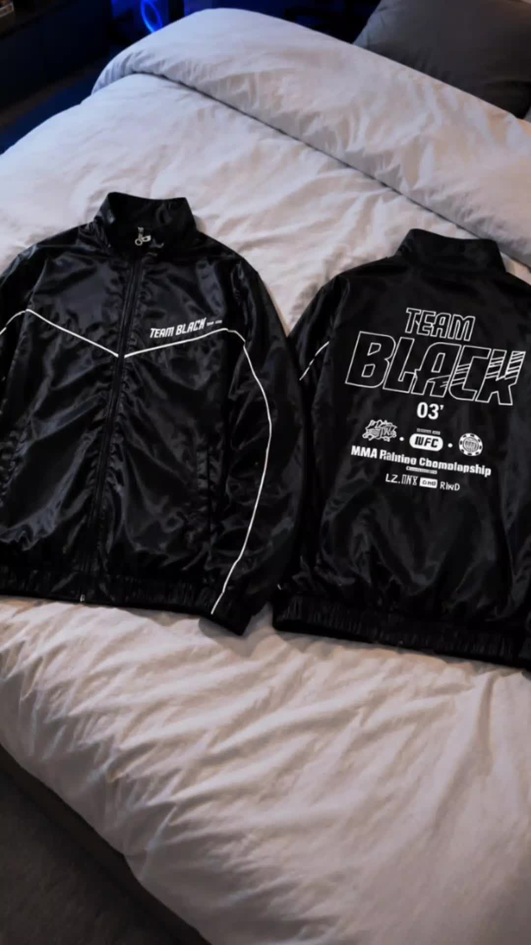 @check this out🔥