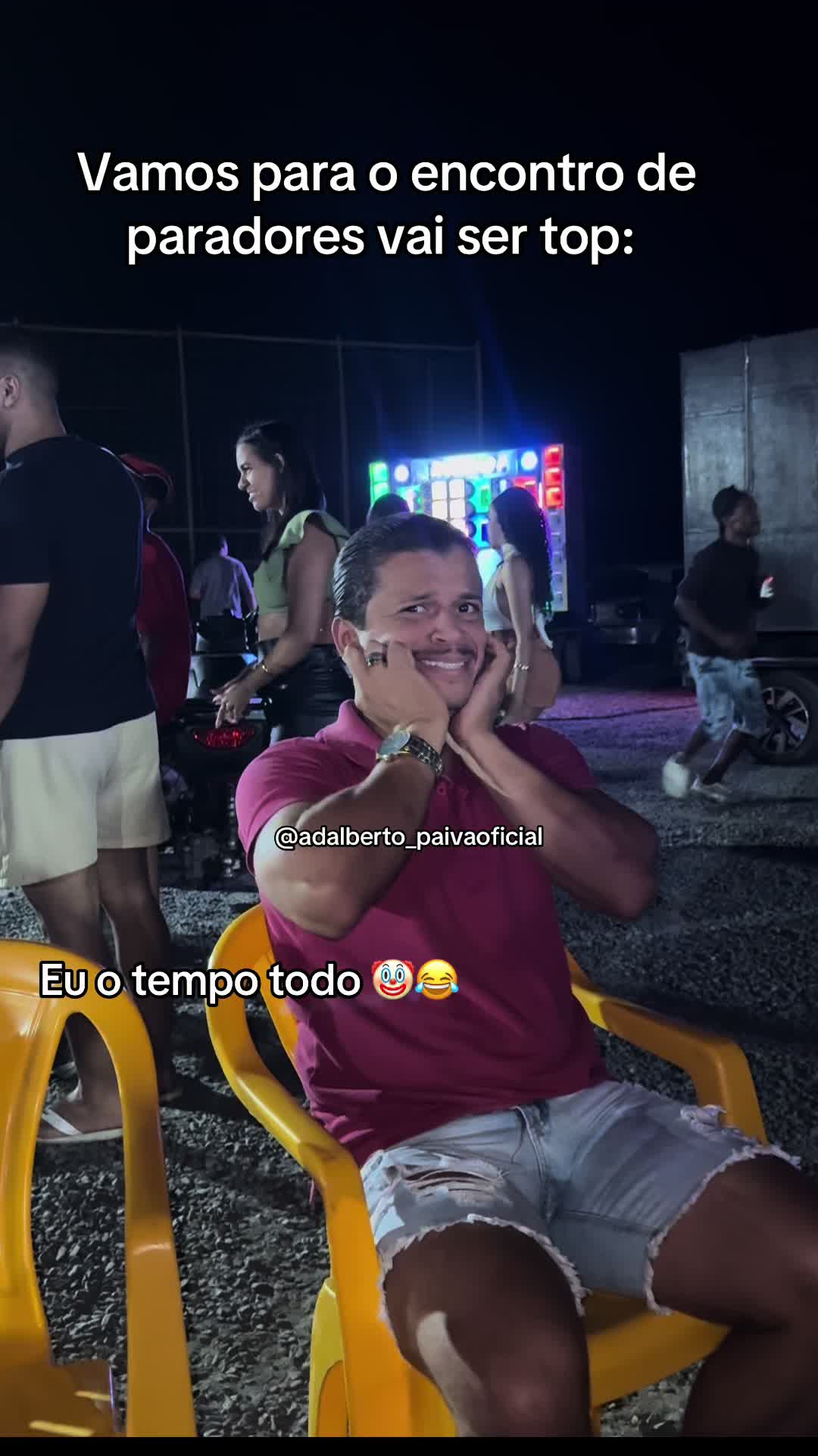 @adalberto_paiva