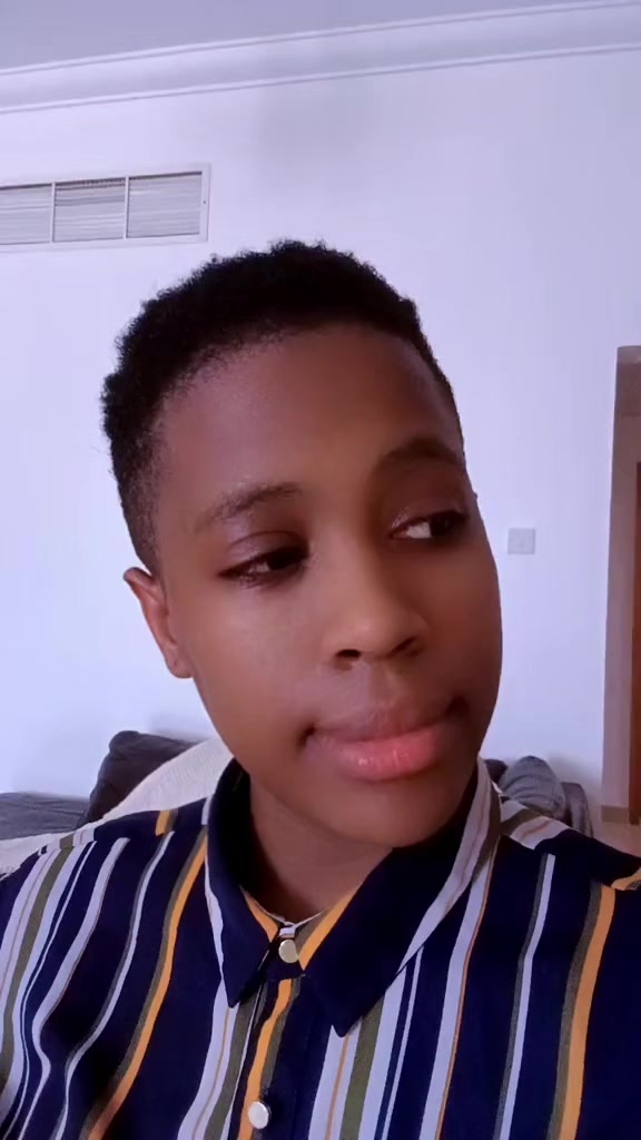 @💜
