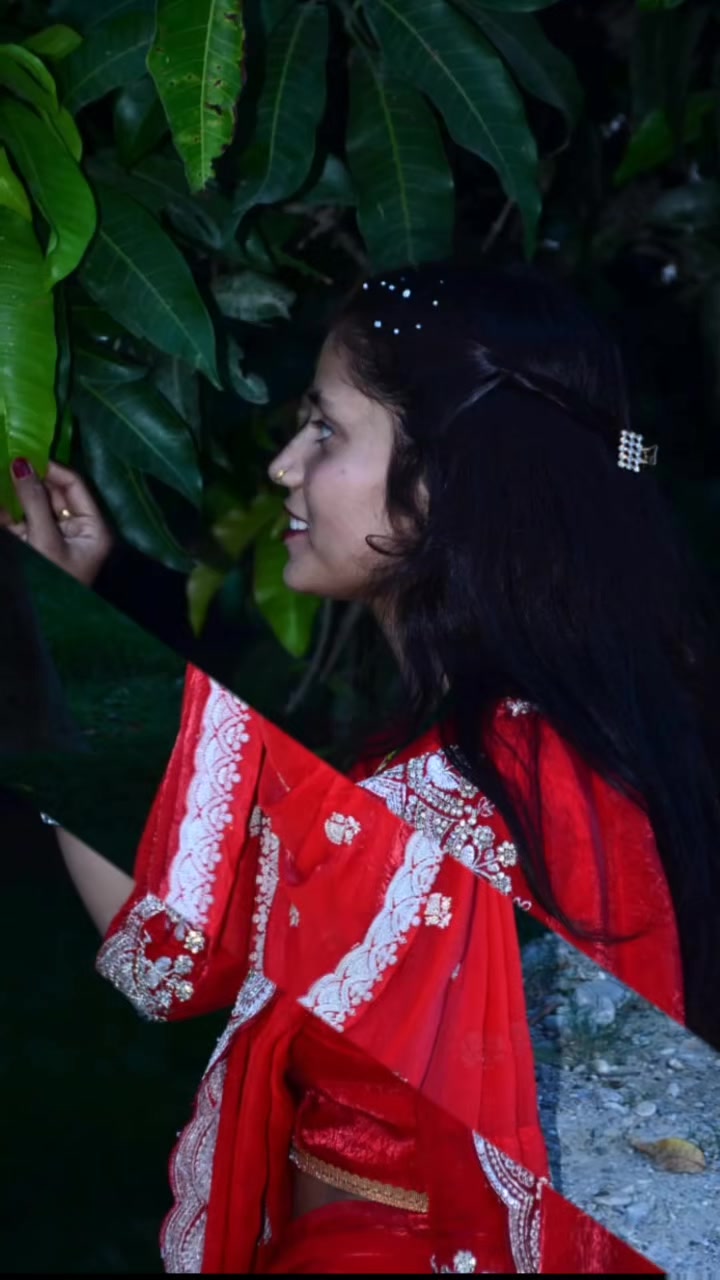 @🔥Miss_yadav_143🔥