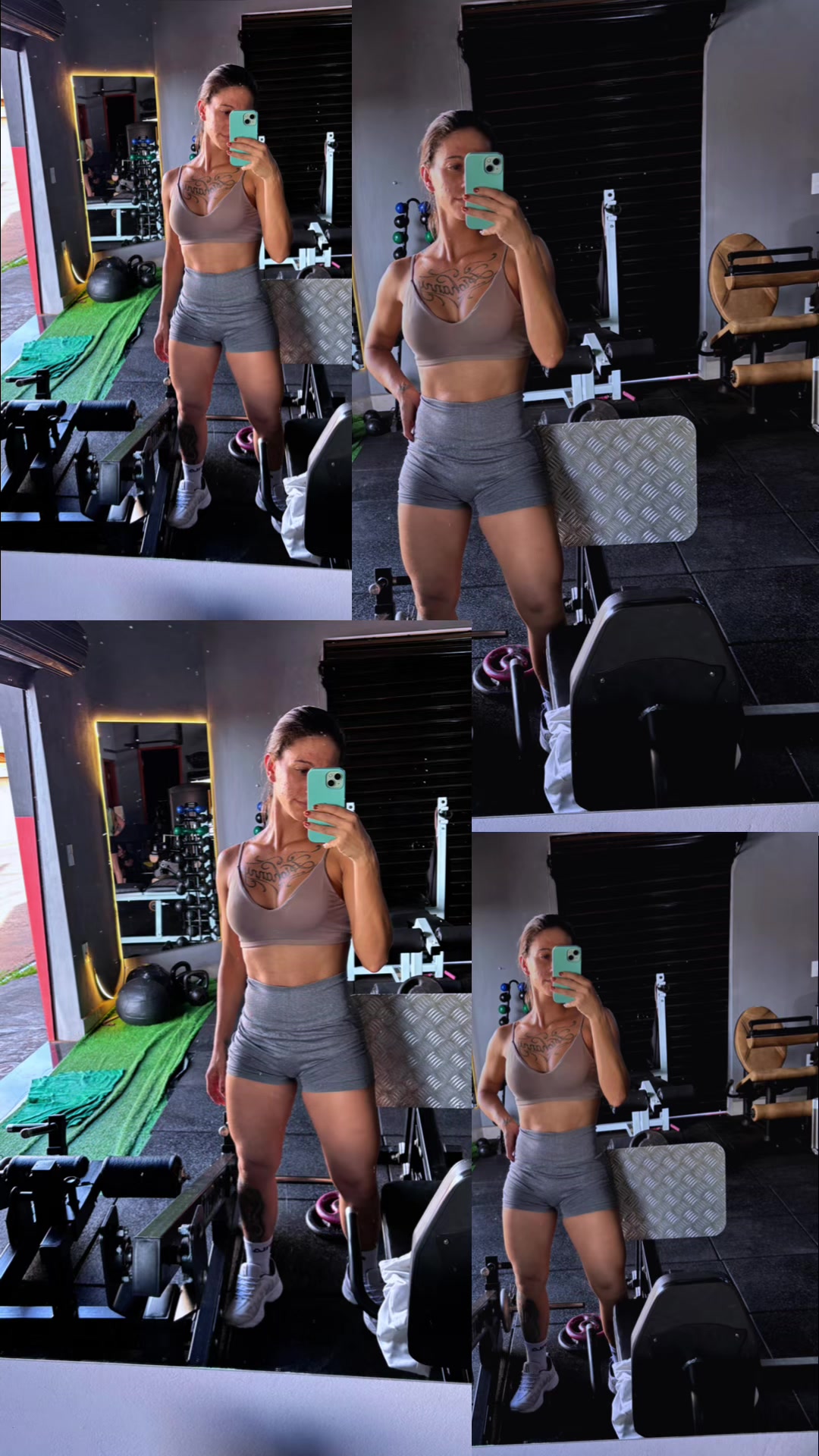 @Cheila Ferreira