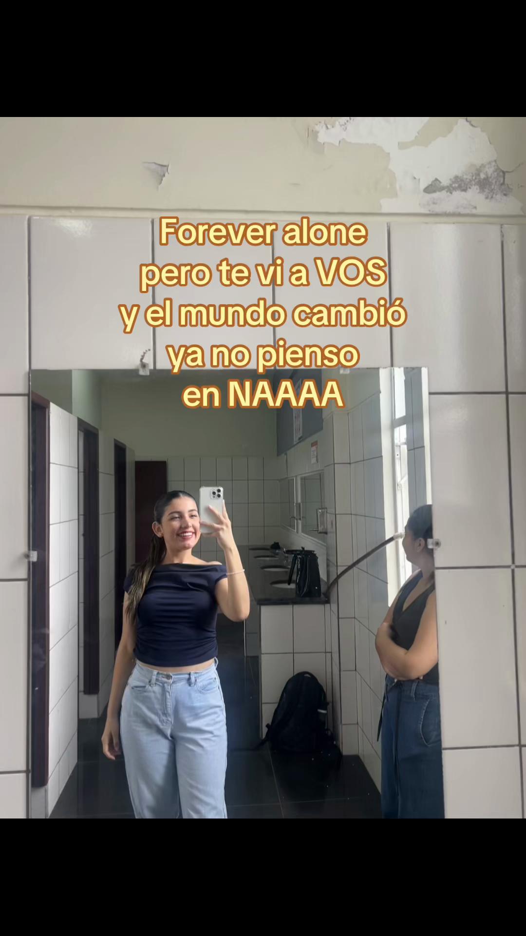 @nolyyy
