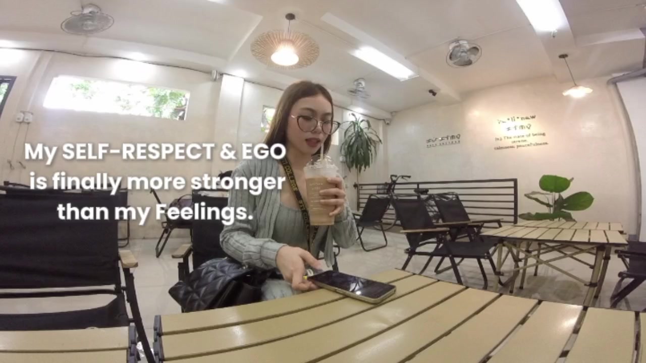@Tatiana🪽