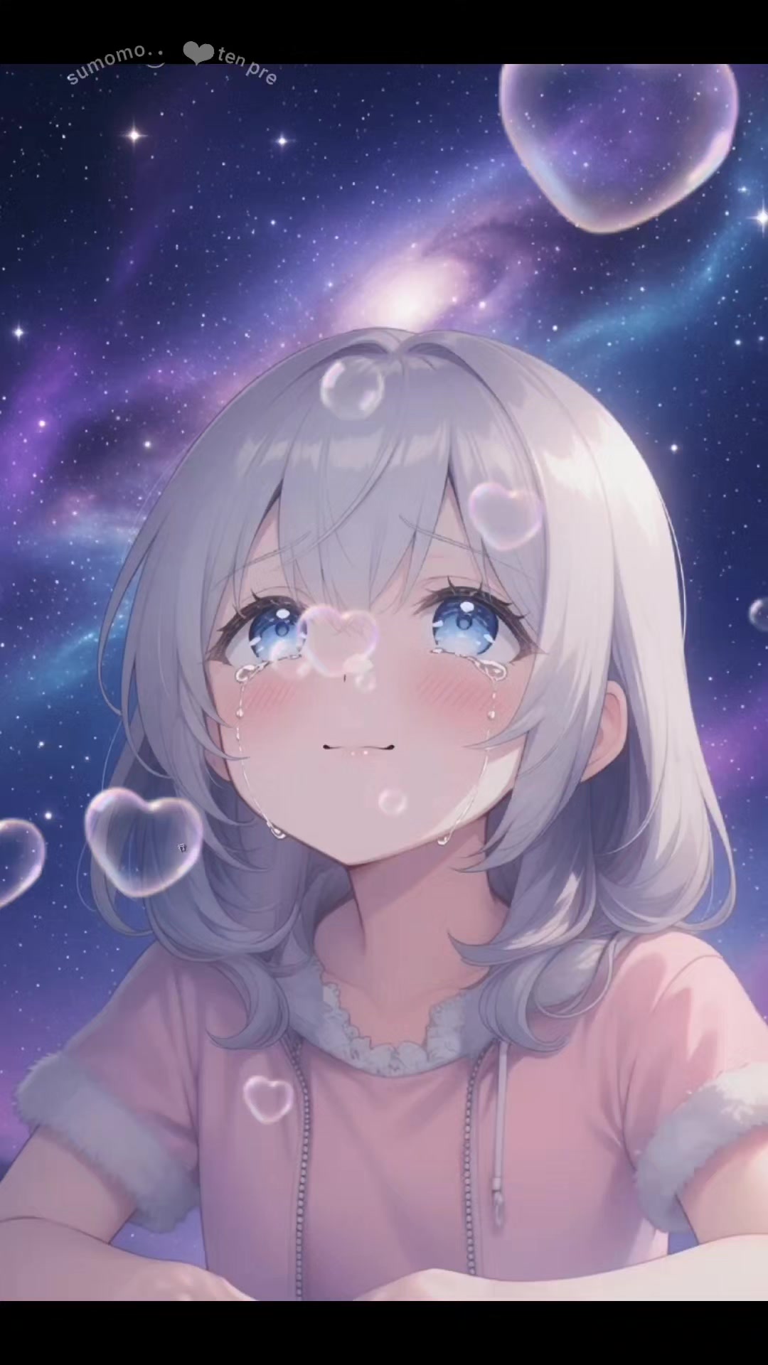 @Н∀ᒪ♥︎.*
